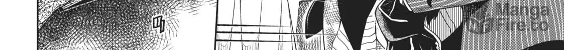 The Ancient Magus