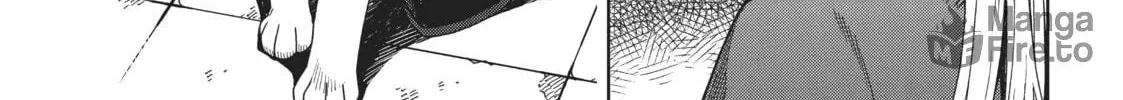 The Ancient Magus