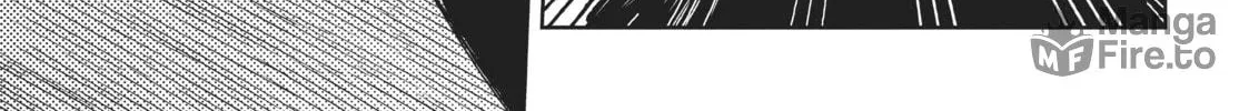 The Ancient Magus