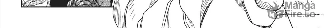 The Ancient Magus