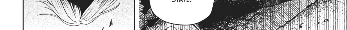 The Ancient Magus