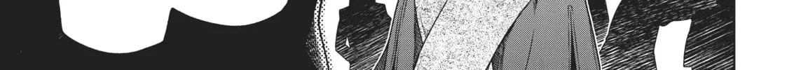 The Ancient Magus