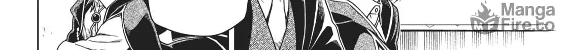 The Ancient Magus