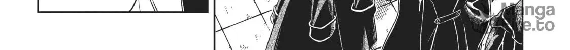 The Ancient Magus