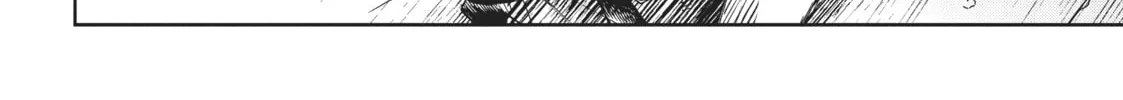 The Ancient Magus