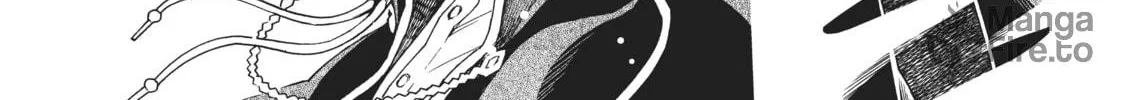 The Ancient Magus
