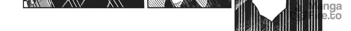 The Ancient Magus