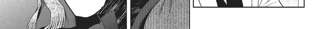The Ancient Magus
