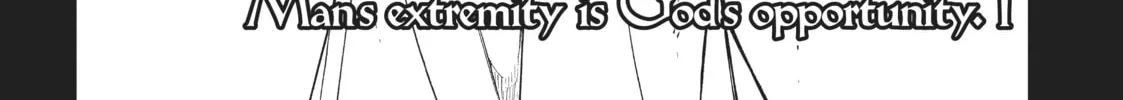 The Ancient Magus