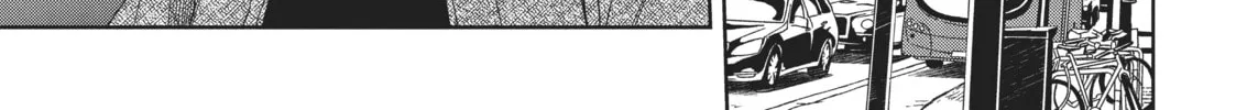 The Ancient Magus