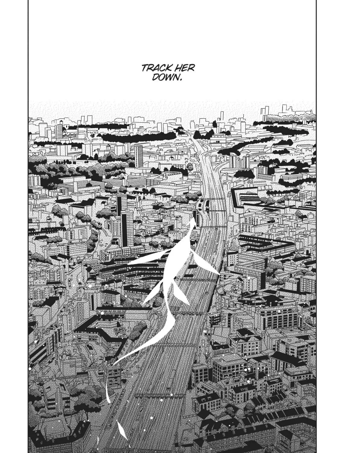 The Ancient Magus