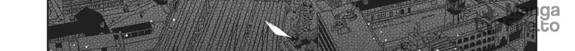 The Ancient Magus