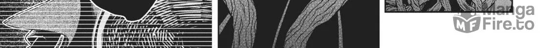 The Ancient Magus