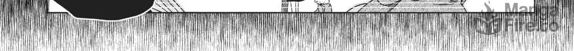 The Ancient Magus