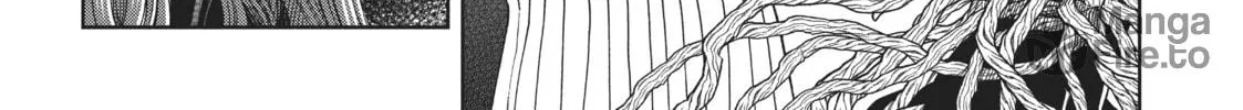 The Ancient Magus