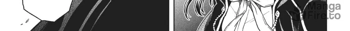 The Ancient Magus