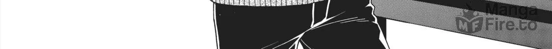 The Ancient Magus