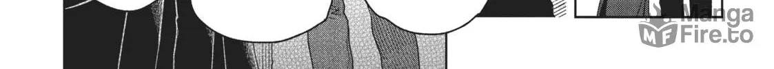 The Ancient Magus