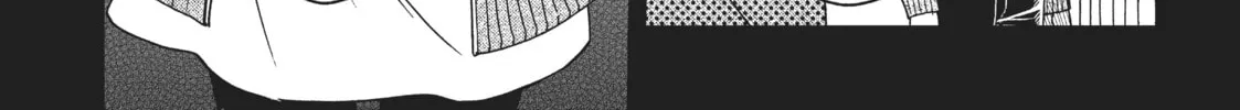 The Ancient Magus