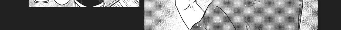 The Ancient Magus