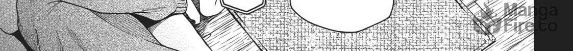The Ancient Magus