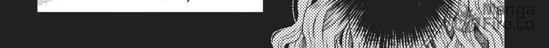 The Ancient Magus