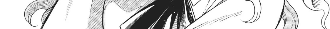 The Ancient Magus