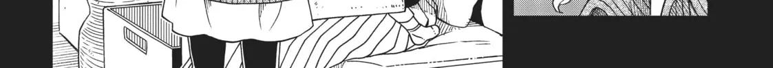 The Ancient Magus