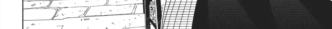 The Ancient Magus