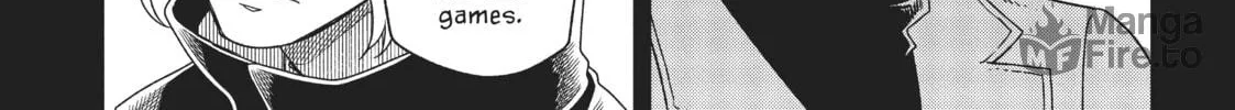The Ancient Magus