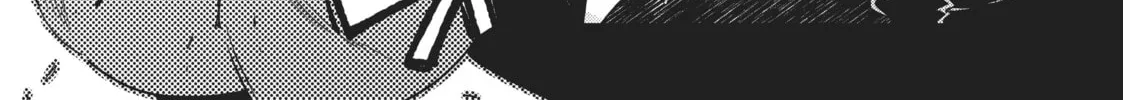 The Ancient Magus