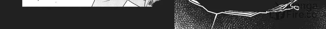 The Ancient Magus