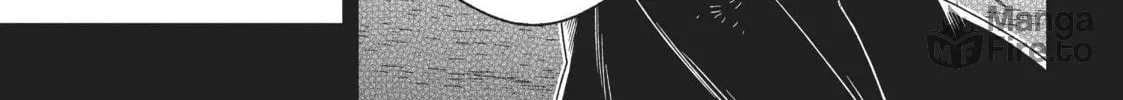 The Ancient Magus