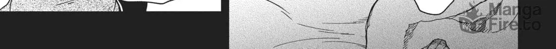 The Ancient Magus