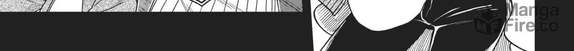 The Ancient Magus