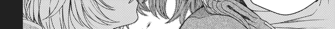 The Ancient Magus