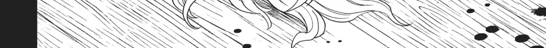 The Ancient Magus