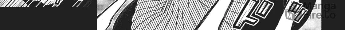 The Ancient Magus