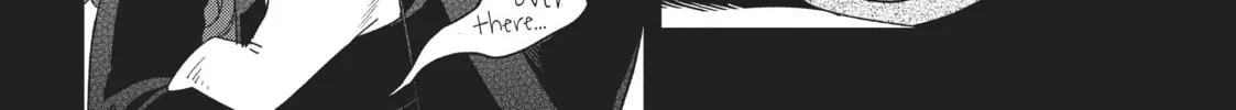 The Ancient Magus