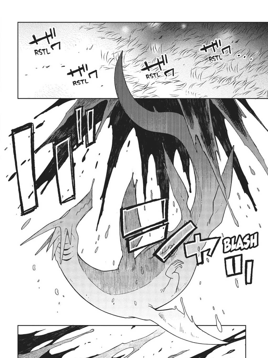 The Ancient Magus