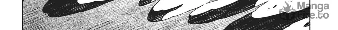 The Ancient Magus