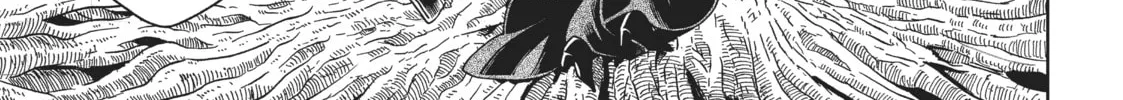 The Ancient Magus