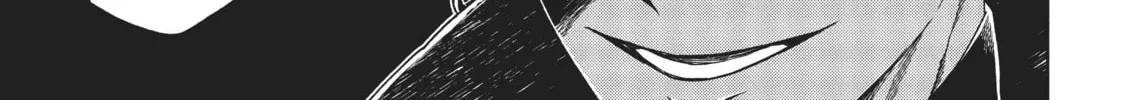 The Ancient Magus
