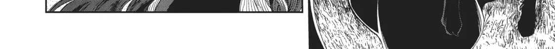 The Ancient Magus