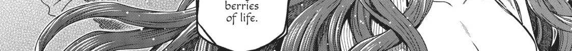 The Ancient Magus
