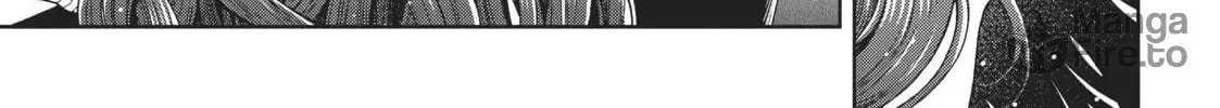 The Ancient Magus
