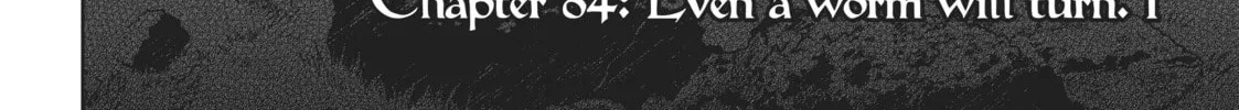The Ancient Magus