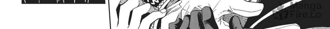 The Ancient Magus