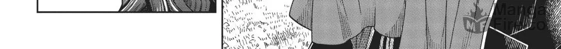 The Ancient Magus
