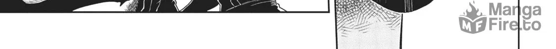 The Ancient Magus